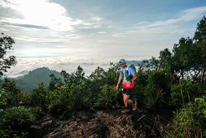 BIB: 
                            <button type="button" onclick="openModal(26407888)" class="btn btn-primary btn-sm float-right btn-popup" data-toggle="modal" data-target=".modal-high-quality">
                        <i class="fas fa-shopping-cart"></i> Add to Cart
                    </button>
                                            <button type="button" onclick="isThisMe(26407888, true)" class="btn btn-success btn-sm float-right btn-popup btn-isme hidden" data-toggle="tooltip" data-placement="bottom" title="นี่คือรูปของคุณใช่ไหม คลิกที่นี่เพื่อเอาเข้าอัลบั้ม">
                        <i class="fas fa-plus"></i> Add to album
                    </button>
                    <button type="button" onclick="isThisMe(26407888, false)" class="btn btn-warning btn-sm float-right btn-popup btn-isnotme hidden">
                        <i class="fas fa-ban"></i> Remove from album
                    </button>