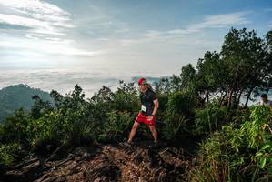 BIB: 
                            <button type="button" onclick="openModal(26408054)" class="btn btn-primary btn-sm float-right btn-popup" data-toggle="modal" data-target=".modal-high-quality">
                        <i class="fas fa-shopping-cart"></i> Add to Cart
                    </button>
                                            <button type="button" onclick="isThisMe(26408054, true)" class="btn btn-success btn-sm float-right btn-popup btn-isme hidden" data-toggle="tooltip" data-placement="bottom" title="นี่คือรูปของคุณใช่ไหม คลิกที่นี่เพื่อเอาเข้าอัลบั้ม">
                        <i class="fas fa-plus"></i> Add to album
                    </button>
                    <button type="button" onclick="isThisMe(26408054, false)" class="btn btn-warning btn-sm float-right btn-popup btn-isnotme hidden">
                        <i class="fas fa-ban"></i> Remove from album
                    </button>