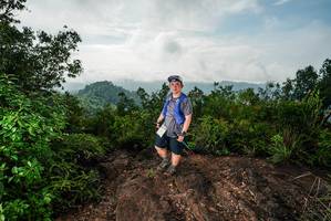 BIB: 
                            <button type="button" onclick="openModal(26411253)" class="btn btn-primary btn-sm float-right btn-popup" data-toggle="modal" data-target=".modal-high-quality">
                        <i class="fas fa-shopping-cart"></i> Add to Cart
                    </button>
                                            <button type="button" onclick="isThisMe(26411253, true)" class="btn btn-success btn-sm float-right btn-popup btn-isme hidden" data-toggle="tooltip" data-placement="bottom" title="นี่คือรูปของคุณใช่ไหม คลิกที่นี่เพื่อเอาเข้าอัลบั้ม">
                        <i class="fas fa-plus"></i> Add to album
                    </button>
                    <button type="button" onclick="isThisMe(26411253, false)" class="btn btn-warning btn-sm float-right btn-popup btn-isnotme hidden">
                        <i class="fas fa-ban"></i> Remove from album
                    </button>