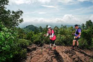 BIB: 
                            <button type="button" onclick="openModal(26413904)" class="btn btn-primary btn-sm float-right btn-popup" data-toggle="modal" data-target=".modal-high-quality">
                        <i class="fas fa-shopping-cart"></i> Add to Cart
                    </button>
                                            <button type="button" onclick="isThisMe(26413904, true)" class="btn btn-success btn-sm float-right btn-popup btn-isme hidden" data-toggle="tooltip" data-placement="bottom" title="นี่คือรูปของคุณใช่ไหม คลิกที่นี่เพื่อเอาเข้าอัลบั้ม">
                        <i class="fas fa-plus"></i> Add to album
                    </button>
                    <button type="button" onclick="isThisMe(26413904, false)" class="btn btn-warning btn-sm float-right btn-popup btn-isnotme hidden">
                        <i class="fas fa-ban"></i> Remove from album
                    </button>