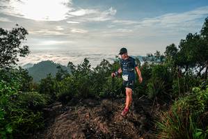 BIB: 
                            <button type="button" onclick="openModal(26407537)" class="btn btn-primary btn-sm float-right btn-popup" data-toggle="modal" data-target=".modal-high-quality">
                        <i class="fas fa-shopping-cart"></i> Add to Cart
                    </button>
                                            <button type="button" onclick="isThisMe(26407537, true)" class="btn btn-success btn-sm float-right btn-popup btn-isme hidden" data-toggle="tooltip" data-placement="bottom" title="นี่คือรูปของคุณใช่ไหม คลิกที่นี่เพื่อเอาเข้าอัลบั้ม">
                        <i class="fas fa-plus"></i> Add to album
                    </button>
                    <button type="button" onclick="isThisMe(26407537, false)" class="btn btn-warning btn-sm float-right btn-popup btn-isnotme hidden">
                        <i class="fas fa-ban"></i> Remove from album
                    </button>