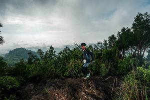 BIB: 
                            <button type="button" onclick="openModal(26410812)" class="btn btn-primary btn-sm float-right btn-popup" data-toggle="modal" data-target=".modal-high-quality">
                        <i class="fas fa-shopping-cart"></i> Add to Cart
                    </button>
                                            <button type="button" onclick="isThisMe(26410812, true)" class="btn btn-success btn-sm float-right btn-popup btn-isme hidden" data-toggle="tooltip" data-placement="bottom" title="นี่คือรูปของคุณใช่ไหม คลิกที่นี่เพื่อเอาเข้าอัลบั้ม">
                        <i class="fas fa-plus"></i> Add to album
                    </button>
                    <button type="button" onclick="isThisMe(26410812, false)" class="btn btn-warning btn-sm float-right btn-popup btn-isnotme hidden">
                        <i class="fas fa-ban"></i> Remove from album
                    </button>