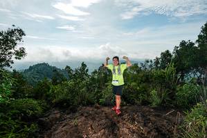 BIB: 
                            <button type="button" onclick="openModal(26412527)" class="btn btn-primary btn-sm float-right btn-popup" data-toggle="modal" data-target=".modal-high-quality">
                        <i class="fas fa-shopping-cart"></i> Add to Cart
                    </button>
                                            <button type="button" onclick="isThisMe(26412527, true)" class="btn btn-success btn-sm float-right btn-popup btn-isme hidden" data-toggle="tooltip" data-placement="bottom" title="นี่คือรูปของคุณใช่ไหม คลิกที่นี่เพื่อเอาเข้าอัลบั้ม">
                        <i class="fas fa-plus"></i> Add to album
                    </button>
                    <button type="button" onclick="isThisMe(26412527, false)" class="btn btn-warning btn-sm float-right btn-popup btn-isnotme hidden">
                        <i class="fas fa-ban"></i> Remove from album
                    </button>