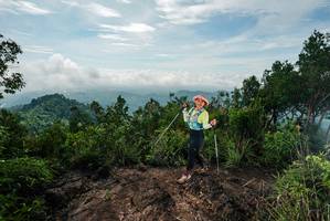 BIB: 
                            <button type="button" onclick="openModal(26413272)" class="btn btn-primary btn-sm float-right btn-popup" data-toggle="modal" data-target=".modal-high-quality">
                        <i class="fas fa-shopping-cart"></i> Add to Cart
                    </button>
                                            <button type="button" onclick="isThisMe(26413272, true)" class="btn btn-success btn-sm float-right btn-popup btn-isme hidden" data-toggle="tooltip" data-placement="bottom" title="นี่คือรูปของคุณใช่ไหม คลิกที่นี่เพื่อเอาเข้าอัลบั้ม">
                        <i class="fas fa-plus"></i> Add to album
                    </button>
                    <button type="button" onclick="isThisMe(26413272, false)" class="btn btn-warning btn-sm float-right btn-popup btn-isnotme hidden">
                        <i class="fas fa-ban"></i> Remove from album
                    </button>