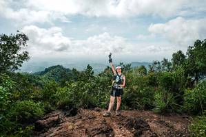 BIB: 
                            <button type="button" onclick="openModal(26415137)" class="btn btn-primary btn-sm float-right btn-popup" data-toggle="modal" data-target=".modal-high-quality">
                        <i class="fas fa-shopping-cart"></i> Add to Cart
                    </button>
                                            <button type="button" onclick="isThisMe(26415137, true)" class="btn btn-success btn-sm float-right btn-popup btn-isme hidden" data-toggle="tooltip" data-placement="bottom" title="นี่คือรูปของคุณใช่ไหม คลิกที่นี่เพื่อเอาเข้าอัลบั้ม">
                        <i class="fas fa-plus"></i> Add to album
                    </button>
                    <button type="button" onclick="isThisMe(26415137, false)" class="btn btn-warning btn-sm float-right btn-popup btn-isnotme hidden">
                        <i class="fas fa-ban"></i> Remove from album
                    </button>