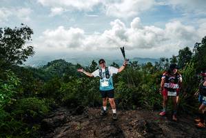 BIB: 
                            <button type="button" onclick="openModal(26414753)" class="btn btn-primary btn-sm float-right btn-popup" data-toggle="modal" data-target=".modal-high-quality">
                        <i class="fas fa-shopping-cart"></i> Add to Cart
                    </button>
                                            <button type="button" onclick="isThisMe(26414753, true)" class="btn btn-success btn-sm float-right btn-popup btn-isme hidden" data-toggle="tooltip" data-placement="bottom" title="นี่คือรูปของคุณใช่ไหม คลิกที่นี่เพื่อเอาเข้าอัลบั้ม">
                        <i class="fas fa-plus"></i> Add to album
                    </button>
                    <button type="button" onclick="isThisMe(26414753, false)" class="btn btn-warning btn-sm float-right btn-popup btn-isnotme hidden">
                        <i class="fas fa-ban"></i> Remove from album
                    </button>