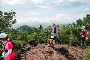 BIB: 
                            <button type="button" onclick="openModal(26413907)" class="btn btn-primary btn-sm float-right btn-popup" data-toggle="modal" data-target=".modal-high-quality">
                        <i class="fas fa-shopping-cart"></i> Add to Cart
                    </button>
                                            <button type="button" onclick="isThisMe(26413907, true)" class="btn btn-success btn-sm float-right btn-popup btn-isme hidden" data-toggle="tooltip" data-placement="bottom" title="นี่คือรูปของคุณใช่ไหม คลิกที่นี่เพื่อเอาเข้าอัลบั้ม">
                        <i class="fas fa-plus"></i> Add to album
                    </button>
                    <button type="button" onclick="isThisMe(26413907, false)" class="btn btn-warning btn-sm float-right btn-popup btn-isnotme hidden">
                        <i class="fas fa-ban"></i> Remove from album
                    </button>