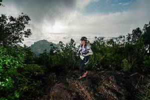 BIB: 
                            <button type="button" onclick="openModal(26409069)" class="btn btn-primary btn-sm float-right btn-popup" data-toggle="modal" data-target=".modal-high-quality">
                        <i class="fas fa-shopping-cart"></i> Add to Cart
                    </button>
                                            <button type="button" onclick="isThisMe(26409069, true)" class="btn btn-success btn-sm float-right btn-popup btn-isme hidden" data-toggle="tooltip" data-placement="bottom" title="นี่คือรูปของคุณใช่ไหม คลิกที่นี่เพื่อเอาเข้าอัลบั้ม">
                        <i class="fas fa-plus"></i> Add to album
                    </button>
                    <button type="button" onclick="isThisMe(26409069, false)" class="btn btn-warning btn-sm float-right btn-popup btn-isnotme hidden">
                        <i class="fas fa-ban"></i> Remove from album
                    </button>