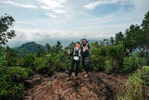 BIB: 
                            <button type="button" onclick="openModal(26412964)" class="btn btn-primary btn-sm float-right btn-popup" data-toggle="modal" data-target=".modal-high-quality">
                        <i class="fas fa-shopping-cart"></i> Add to Cart
                    </button>
                                            <button type="button" onclick="isThisMe(26412964, true)" class="btn btn-success btn-sm float-right btn-popup btn-isme hidden" data-toggle="tooltip" data-placement="bottom" title="นี่คือรูปของคุณใช่ไหม คลิกที่นี่เพื่อเอาเข้าอัลบั้ม">
                        <i class="fas fa-plus"></i> Add to album
                    </button>
                    <button type="button" onclick="isThisMe(26412964, false)" class="btn btn-warning btn-sm float-right btn-popup btn-isnotme hidden">
                        <i class="fas fa-ban"></i> Remove from album
                    </button>