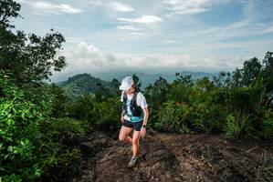 BIB: 
                            <button type="button" onclick="openModal(26413308)" class="btn btn-primary btn-sm float-right btn-popup" data-toggle="modal" data-target=".modal-high-quality">
                        <i class="fas fa-shopping-cart"></i> Add to Cart
                    </button>
                                            <button type="button" onclick="isThisMe(26413308, true)" class="btn btn-success btn-sm float-right btn-popup btn-isme hidden" data-toggle="tooltip" data-placement="bottom" title="นี่คือรูปของคุณใช่ไหม คลิกที่นี่เพื่อเอาเข้าอัลบั้ม">
                        <i class="fas fa-plus"></i> Add to album
                    </button>
                    <button type="button" onclick="isThisMe(26413308, false)" class="btn btn-warning btn-sm float-right btn-popup btn-isnotme hidden">
                        <i class="fas fa-ban"></i> Remove from album
                    </button>