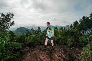 BIB: 
                            <button type="button" onclick="openModal(26411193)" class="btn btn-primary btn-sm float-right btn-popup" data-toggle="modal" data-target=".modal-high-quality">
                        <i class="fas fa-shopping-cart"></i> Add to Cart
                    </button>
                                            <button type="button" onclick="isThisMe(26411193, true)" class="btn btn-success btn-sm float-right btn-popup btn-isme hidden" data-toggle="tooltip" data-placement="bottom" title="นี่คือรูปของคุณใช่ไหม คลิกที่นี่เพื่อเอาเข้าอัลบั้ม">
                        <i class="fas fa-plus"></i> Add to album
                    </button>
                    <button type="button" onclick="isThisMe(26411193, false)" class="btn btn-warning btn-sm float-right btn-popup btn-isnotme hidden">
                        <i class="fas fa-ban"></i> Remove from album
                    </button>