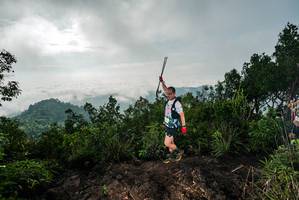 BIB: 
                            <button type="button" onclick="openModal(26410694)" class="btn btn-primary btn-sm float-right btn-popup" data-toggle="modal" data-target=".modal-high-quality">
                        <i class="fas fa-shopping-cart"></i> Add to Cart
                    </button>
                                            <button type="button" onclick="isThisMe(26410694, true)" class="btn btn-success btn-sm float-right btn-popup btn-isme hidden" data-toggle="tooltip" data-placement="bottom" title="นี่คือรูปของคุณใช่ไหม คลิกที่นี่เพื่อเอาเข้าอัลบั้ม">
                        <i class="fas fa-plus"></i> Add to album
                    </button>
                    <button type="button" onclick="isThisMe(26410694, false)" class="btn btn-warning btn-sm float-right btn-popup btn-isnotme hidden">
                        <i class="fas fa-ban"></i> Remove from album
                    </button>