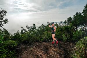 BIB: 
                            <button type="button" onclick="openModal(26409771)" class="btn btn-primary btn-sm float-right btn-popup" data-toggle="modal" data-target=".modal-high-quality">
                        <i class="fas fa-shopping-cart"></i> Add to Cart
                    </button>
                                            <button type="button" onclick="isThisMe(26409771, true)" class="btn btn-success btn-sm float-right btn-popup btn-isme hidden" data-toggle="tooltip" data-placement="bottom" title="นี่คือรูปของคุณใช่ไหม คลิกที่นี่เพื่อเอาเข้าอัลบั้ม">
                        <i class="fas fa-plus"></i> Add to album
                    </button>
                    <button type="button" onclick="isThisMe(26409771, false)" class="btn btn-warning btn-sm float-right btn-popup btn-isnotme hidden">
                        <i class="fas fa-ban"></i> Remove from album
                    </button>