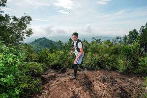 BIB: 
                            <button type="button" onclick="openModal(26412744)" class="btn btn-primary btn-sm float-right btn-popup" data-toggle="modal" data-target=".modal-high-quality">
                        <i class="fas fa-shopping-cart"></i> Add to Cart
                    </button>
                                            <button type="button" onclick="isThisMe(26412744, true)" class="btn btn-success btn-sm float-right btn-popup btn-isme hidden" data-toggle="tooltip" data-placement="bottom" title="นี่คือรูปของคุณใช่ไหม คลิกที่นี่เพื่อเอาเข้าอัลบั้ม">
                        <i class="fas fa-plus"></i> Add to album
                    </button>
                    <button type="button" onclick="isThisMe(26412744, false)" class="btn btn-warning btn-sm float-right btn-popup btn-isnotme hidden">
                        <i class="fas fa-ban"></i> Remove from album
                    </button>