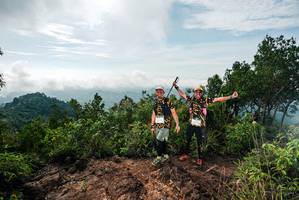 BIB: 
                            <button type="button" onclick="openModal(26412014)" class="btn btn-primary btn-sm float-right btn-popup" data-toggle="modal" data-target=".modal-high-quality">
                        <i class="fas fa-shopping-cart"></i> Add to Cart
                    </button>
                                            <button type="button" onclick="isThisMe(26412014, true)" class="btn btn-success btn-sm float-right btn-popup btn-isme hidden" data-toggle="tooltip" data-placement="bottom" title="นี่คือรูปของคุณใช่ไหม คลิกที่นี่เพื่อเอาเข้าอัลบั้ม">
                        <i class="fas fa-plus"></i> Add to album
                    </button>
                    <button type="button" onclick="isThisMe(26412014, false)" class="btn btn-warning btn-sm float-right btn-popup btn-isnotme hidden">
                        <i class="fas fa-ban"></i> Remove from album
                    </button>