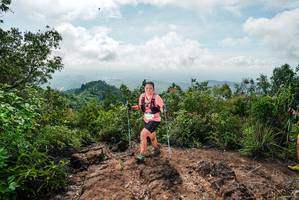 BIB: 
                            <button type="button" onclick="openModal(26415091)" class="btn btn-primary btn-sm float-right btn-popup" data-toggle="modal" data-target=".modal-high-quality">
                        <i class="fas fa-shopping-cart"></i> Add to Cart
                    </button>
                                            <button type="button" onclick="isThisMe(26415091, true)" class="btn btn-success btn-sm float-right btn-popup btn-isme hidden" data-toggle="tooltip" data-placement="bottom" title="นี่คือรูปของคุณใช่ไหม คลิกที่นี่เพื่อเอาเข้าอัลบั้ม">
                        <i class="fas fa-plus"></i> Add to album
                    </button>
                    <button type="button" onclick="isThisMe(26415091, false)" class="btn btn-warning btn-sm float-right btn-popup btn-isnotme hidden">
                        <i class="fas fa-ban"></i> Remove from album
                    </button>