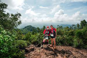 BIB: 
                            <button type="button" onclick="openModal(26414252)" class="btn btn-primary btn-sm float-right btn-popup" data-toggle="modal" data-target=".modal-high-quality">
                        <i class="fas fa-shopping-cart"></i> Add to Cart
                    </button>
                                            <button type="button" onclick="isThisMe(26414252, true)" class="btn btn-success btn-sm float-right btn-popup btn-isme hidden" data-toggle="tooltip" data-placement="bottom" title="นี่คือรูปของคุณใช่ไหม คลิกที่นี่เพื่อเอาเข้าอัลบั้ม">
                        <i class="fas fa-plus"></i> Add to album
                    </button>
                    <button type="button" onclick="isThisMe(26414252, false)" class="btn btn-warning btn-sm float-right btn-popup btn-isnotme hidden">
                        <i class="fas fa-ban"></i> Remove from album
                    </button>