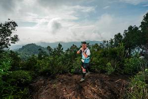 BIB: 
                            <button type="button" onclick="openModal(26411281)" class="btn btn-primary btn-sm float-right btn-popup" data-toggle="modal" data-target=".modal-high-quality">
                        <i class="fas fa-shopping-cart"></i> Add to Cart
                    </button>
                                            <button type="button" onclick="isThisMe(26411281, true)" class="btn btn-success btn-sm float-right btn-popup btn-isme hidden" data-toggle="tooltip" data-placement="bottom" title="นี่คือรูปของคุณใช่ไหม คลิกที่นี่เพื่อเอาเข้าอัลบั้ม">
                        <i class="fas fa-plus"></i> Add to album
                    </button>
                    <button type="button" onclick="isThisMe(26411281, false)" class="btn btn-warning btn-sm float-right btn-popup btn-isnotme hidden">
                        <i class="fas fa-ban"></i> Remove from album
                    </button>