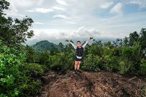 BIB: 
                            <button type="button" onclick="openModal(26412326)" class="btn btn-primary btn-sm float-right btn-popup" data-toggle="modal" data-target=".modal-high-quality">
                        <i class="fas fa-shopping-cart"></i> Add to Cart
                    </button>
                                            <button type="button" onclick="isThisMe(26412326, true)" class="btn btn-success btn-sm float-right btn-popup btn-isme hidden" data-toggle="tooltip" data-placement="bottom" title="นี่คือรูปของคุณใช่ไหม คลิกที่นี่เพื่อเอาเข้าอัลบั้ม">
                        <i class="fas fa-plus"></i> Add to album
                    </button>
                    <button type="button" onclick="isThisMe(26412326, false)" class="btn btn-warning btn-sm float-right btn-popup btn-isnotme hidden">
                        <i class="fas fa-ban"></i> Remove from album
                    </button>