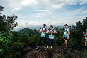 BIB: 
                            <button type="button" onclick="openModal(26413685)" class="btn btn-primary btn-sm float-right btn-popup" data-toggle="modal" data-target=".modal-high-quality">
                        <i class="fas fa-shopping-cart"></i> Add to Cart
                    </button>
                                            <button type="button" onclick="isThisMe(26413685, true)" class="btn btn-success btn-sm float-right btn-popup btn-isme hidden" data-toggle="tooltip" data-placement="bottom" title="นี่คือรูปของคุณใช่ไหม คลิกที่นี่เพื่อเอาเข้าอัลบั้ม">
                        <i class="fas fa-plus"></i> Add to album
                    </button>
                    <button type="button" onclick="isThisMe(26413685, false)" class="btn btn-warning btn-sm float-right btn-popup btn-isnotme hidden">
                        <i class="fas fa-ban"></i> Remove from album
                    </button>