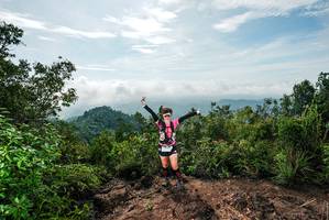 BIB: 
                            <button type="button" onclick="openModal(26412921)" class="btn btn-primary btn-sm float-right btn-popup" data-toggle="modal" data-target=".modal-high-quality">
                        <i class="fas fa-shopping-cart"></i> Add to Cart
                    </button>
                                            <button type="button" onclick="isThisMe(26412921, true)" class="btn btn-success btn-sm float-right btn-popup btn-isme hidden" data-toggle="tooltip" data-placement="bottom" title="นี่คือรูปของคุณใช่ไหม คลิกที่นี่เพื่อเอาเข้าอัลบั้ม">
                        <i class="fas fa-plus"></i> Add to album
                    </button>
                    <button type="button" onclick="isThisMe(26412921, false)" class="btn btn-warning btn-sm float-right btn-popup btn-isnotme hidden">
                        <i class="fas fa-ban"></i> Remove from album
                    </button>