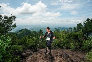 BIB: 
                            <button type="button" onclick="openModal(26416227)" class="btn btn-primary btn-sm float-right btn-popup" data-toggle="modal" data-target=".modal-high-quality">
                        <i class="fas fa-shopping-cart"></i> Add to Cart
                    </button>
                                            <button type="button" onclick="isThisMe(26416227, true)" class="btn btn-success btn-sm float-right btn-popup btn-isme hidden" data-toggle="tooltip" data-placement="bottom" title="นี่คือรูปของคุณใช่ไหม คลิกที่นี่เพื่อเอาเข้าอัลบั้ม">
                        <i class="fas fa-plus"></i> Add to album
                    </button>
                    <button type="button" onclick="isThisMe(26416227, false)" class="btn btn-warning btn-sm float-right btn-popup btn-isnotme hidden">
                        <i class="fas fa-ban"></i> Remove from album
                    </button>