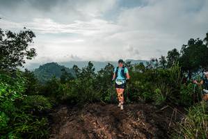 BIB: 
                            <button type="button" onclick="openModal(26411133)" class="btn btn-primary btn-sm float-right btn-popup" data-toggle="modal" data-target=".modal-high-quality">
                        <i class="fas fa-shopping-cart"></i> Add to Cart
                    </button>
                                            <button type="button" onclick="isThisMe(26411133, true)" class="btn btn-success btn-sm float-right btn-popup btn-isme hidden" data-toggle="tooltip" data-placement="bottom" title="นี่คือรูปของคุณใช่ไหม คลิกที่นี่เพื่อเอาเข้าอัลบั้ม">
                        <i class="fas fa-plus"></i> Add to album
                    </button>
                    <button type="button" onclick="isThisMe(26411133, false)" class="btn btn-warning btn-sm float-right btn-popup btn-isnotme hidden">
                        <i class="fas fa-ban"></i> Remove from album
                    </button>