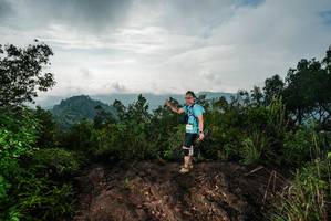 BIB: 
                            <button type="button" onclick="openModal(26411067)" class="btn btn-primary btn-sm float-right btn-popup" data-toggle="modal" data-target=".modal-high-quality">
                        <i class="fas fa-shopping-cart"></i> Add to Cart
                    </button>
                                            <button type="button" onclick="isThisMe(26411067, true)" class="btn btn-success btn-sm float-right btn-popup btn-isme hidden" data-toggle="tooltip" data-placement="bottom" title="นี่คือรูปของคุณใช่ไหม คลิกที่นี่เพื่อเอาเข้าอัลบั้ม">
                        <i class="fas fa-plus"></i> Add to album
                    </button>
                    <button type="button" onclick="isThisMe(26411067, false)" class="btn btn-warning btn-sm float-right btn-popup btn-isnotme hidden">
                        <i class="fas fa-ban"></i> Remove from album
                    </button>