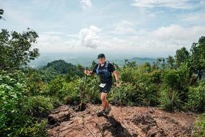 BIB: 
                            <button type="button" onclick="openModal(26415512)" class="btn btn-primary btn-sm float-right btn-popup" data-toggle="modal" data-target=".modal-high-quality">
                        <i class="fas fa-shopping-cart"></i> Add to Cart
                    </button>
                                            <button type="button" onclick="isThisMe(26415512, true)" class="btn btn-success btn-sm float-right btn-popup btn-isme hidden" data-toggle="tooltip" data-placement="bottom" title="นี่คือรูปของคุณใช่ไหม คลิกที่นี่เพื่อเอาเข้าอัลบั้ม">
                        <i class="fas fa-plus"></i> Add to album
                    </button>
                    <button type="button" onclick="isThisMe(26415512, false)" class="btn btn-warning btn-sm float-right btn-popup btn-isnotme hidden">
                        <i class="fas fa-ban"></i> Remove from album
                    </button>