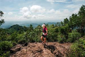 BIB: 
                            <button type="button" onclick="openModal(26415681)" class="btn btn-primary btn-sm float-right btn-popup" data-toggle="modal" data-target=".modal-high-quality">
                        <i class="fas fa-shopping-cart"></i> Add to Cart
                    </button>
                                            <button type="button" onclick="isThisMe(26415681, true)" class="btn btn-success btn-sm float-right btn-popup btn-isme hidden" data-toggle="tooltip" data-placement="bottom" title="นี่คือรูปของคุณใช่ไหม คลิกที่นี่เพื่อเอาเข้าอัลบั้ม">
                        <i class="fas fa-plus"></i> Add to album
                    </button>
                    <button type="button" onclick="isThisMe(26415681, false)" class="btn btn-warning btn-sm float-right btn-popup btn-isnotme hidden">
                        <i class="fas fa-ban"></i> Remove from album
                    </button>