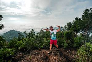 BIB: 
                            <button type="button" onclick="openModal(26410329)" class="btn btn-primary btn-sm float-right btn-popup" data-toggle="modal" data-target=".modal-high-quality">
                        <i class="fas fa-shopping-cart"></i> Add to Cart
                    </button>
                                            <button type="button" onclick="isThisMe(26410329, true)" class="btn btn-success btn-sm float-right btn-popup btn-isme hidden" data-toggle="tooltip" data-placement="bottom" title="นี่คือรูปของคุณใช่ไหม คลิกที่นี่เพื่อเอาเข้าอัลบั้ม">
                        <i class="fas fa-plus"></i> Add to album
                    </button>
                    <button type="button" onclick="isThisMe(26410329, false)" class="btn btn-warning btn-sm float-right btn-popup btn-isnotme hidden">
                        <i class="fas fa-ban"></i> Remove from album
                    </button>