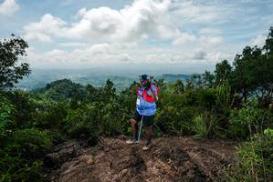 BIB: 
                            <button type="button" onclick="openModal(26416152)" class="btn btn-primary btn-sm float-right btn-popup" data-toggle="modal" data-target=".modal-high-quality">
                        <i class="fas fa-shopping-cart"></i> Add to Cart
                    </button>
                                            <button type="button" onclick="isThisMe(26416152, true)" class="btn btn-success btn-sm float-right btn-popup btn-isme hidden" data-toggle="tooltip" data-placement="bottom" title="นี่คือรูปของคุณใช่ไหม คลิกที่นี่เพื่อเอาเข้าอัลบั้ม">
                        <i class="fas fa-plus"></i> Add to album
                    </button>
                    <button type="button" onclick="isThisMe(26416152, false)" class="btn btn-warning btn-sm float-right btn-popup btn-isnotme hidden">
                        <i class="fas fa-ban"></i> Remove from album
                    </button>