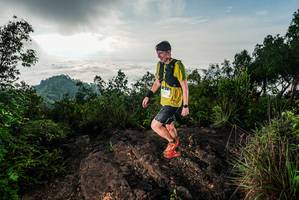 BIB: 
                            <button type="button" onclick="openModal(26408691)" class="btn btn-primary btn-sm float-right btn-popup" data-toggle="modal" data-target=".modal-high-quality">
                        <i class="fas fa-shopping-cart"></i> Add to Cart
                    </button>
                                            <button type="button" onclick="isThisMe(26408691, true)" class="btn btn-success btn-sm float-right btn-popup btn-isme hidden" data-toggle="tooltip" data-placement="bottom" title="นี่คือรูปของคุณใช่ไหม คลิกที่นี่เพื่อเอาเข้าอัลบั้ม">
                        <i class="fas fa-plus"></i> Add to album
                    </button>
                    <button type="button" onclick="isThisMe(26408691, false)" class="btn btn-warning btn-sm float-right btn-popup btn-isnotme hidden">
                        <i class="fas fa-ban"></i> Remove from album
                    </button>