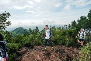 BIB: 
                            <button type="button" onclick="openModal(26412303)" class="btn btn-primary btn-sm float-right btn-popup" data-toggle="modal" data-target=".modal-high-quality">
                        <i class="fas fa-shopping-cart"></i> Add to Cart
                    </button>
                                            <button type="button" onclick="isThisMe(26412303, true)" class="btn btn-success btn-sm float-right btn-popup btn-isme hidden" data-toggle="tooltip" data-placement="bottom" title="นี่คือรูปของคุณใช่ไหม คลิกที่นี่เพื่อเอาเข้าอัลบั้ม">
                        <i class="fas fa-plus"></i> Add to album
                    </button>
                    <button type="button" onclick="isThisMe(26412303, false)" class="btn btn-warning btn-sm float-right btn-popup btn-isnotme hidden">
                        <i class="fas fa-ban"></i> Remove from album
                    </button>