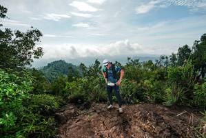 BIB: 
                            <button type="button" onclick="openModal(26412448)" class="btn btn-primary btn-sm float-right btn-popup" data-toggle="modal" data-target=".modal-high-quality">
                        <i class="fas fa-shopping-cart"></i> Add to Cart
                    </button>
                                            <button type="button" onclick="isThisMe(26412448, true)" class="btn btn-success btn-sm float-right btn-popup btn-isme hidden" data-toggle="tooltip" data-placement="bottom" title="นี่คือรูปของคุณใช่ไหม คลิกที่นี่เพื่อเอาเข้าอัลบั้ม">
                        <i class="fas fa-plus"></i> Add to album
                    </button>
                    <button type="button" onclick="isThisMe(26412448, false)" class="btn btn-warning btn-sm float-right btn-popup btn-isnotme hidden">
                        <i class="fas fa-ban"></i> Remove from album
                    </button>