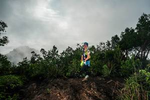 BIB: 
                            <button type="button" onclick="openModal(26409393)" class="btn btn-primary btn-sm float-right btn-popup" data-toggle="modal" data-target=".modal-high-quality">
                        <i class="fas fa-shopping-cart"></i> Add to Cart
                    </button>
                                            <button type="button" onclick="isThisMe(26409393, true)" class="btn btn-success btn-sm float-right btn-popup btn-isme hidden" data-toggle="tooltip" data-placement="bottom" title="นี่คือรูปของคุณใช่ไหม คลิกที่นี่เพื่อเอาเข้าอัลบั้ม">
                        <i class="fas fa-plus"></i> Add to album
                    </button>
                    <button type="button" onclick="isThisMe(26409393, false)" class="btn btn-warning btn-sm float-right btn-popup btn-isnotme hidden">
                        <i class="fas fa-ban"></i> Remove from album
                    </button>