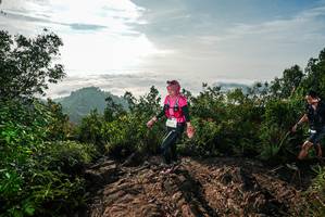 BIB: 
                            <button type="button" onclick="openModal(26408159)" class="btn btn-primary btn-sm float-right btn-popup" data-toggle="modal" data-target=".modal-high-quality">
                        <i class="fas fa-shopping-cart"></i> Add to Cart
                    </button>
                                            <button type="button" onclick="isThisMe(26408159, true)" class="btn btn-success btn-sm float-right btn-popup btn-isme hidden" data-toggle="tooltip" data-placement="bottom" title="นี่คือรูปของคุณใช่ไหม คลิกที่นี่เพื่อเอาเข้าอัลบั้ม">
                        <i class="fas fa-plus"></i> Add to album
                    </button>
                    <button type="button" onclick="isThisMe(26408159, false)" class="btn btn-warning btn-sm float-right btn-popup btn-isnotme hidden">
                        <i class="fas fa-ban"></i> Remove from album
                    </button>