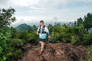 BIB: 
                            <button type="button" onclick="openModal(26412126)" class="btn btn-primary btn-sm float-right btn-popup" data-toggle="modal" data-target=".modal-high-quality">
                        <i class="fas fa-shopping-cart"></i> Add to Cart
                    </button>
                                            <button type="button" onclick="isThisMe(26412126, true)" class="btn btn-success btn-sm float-right btn-popup btn-isme hidden" data-toggle="tooltip" data-placement="bottom" title="นี่คือรูปของคุณใช่ไหม คลิกที่นี่เพื่อเอาเข้าอัลบั้ม">
                        <i class="fas fa-plus"></i> Add to album
                    </button>
                    <button type="button" onclick="isThisMe(26412126, false)" class="btn btn-warning btn-sm float-right btn-popup btn-isnotme hidden">
                        <i class="fas fa-ban"></i> Remove from album
                    </button>