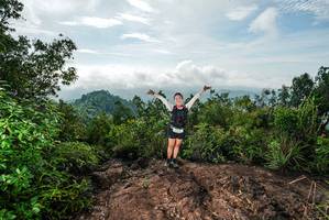 BIB: 
                            <button type="button" onclick="openModal(26412325)" class="btn btn-primary btn-sm float-right btn-popup" data-toggle="modal" data-target=".modal-high-quality">
                        <i class="fas fa-shopping-cart"></i> Add to Cart
                    </button>
                                            <button type="button" onclick="isThisMe(26412325, true)" class="btn btn-success btn-sm float-right btn-popup btn-isme hidden" data-toggle="tooltip" data-placement="bottom" title="นี่คือรูปของคุณใช่ไหม คลิกที่นี่เพื่อเอาเข้าอัลบั้ม">
                        <i class="fas fa-plus"></i> Add to album
                    </button>
                    <button type="button" onclick="isThisMe(26412325, false)" class="btn btn-warning btn-sm float-right btn-popup btn-isnotme hidden">
                        <i class="fas fa-ban"></i> Remove from album
                    </button>