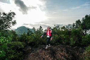 BIB: 
                            <button type="button" onclick="openModal(26408370)" class="btn btn-primary btn-sm float-right btn-popup" data-toggle="modal" data-target=".modal-high-quality">
                        <i class="fas fa-shopping-cart"></i> Add to Cart
                    </button>
                                            <button type="button" onclick="isThisMe(26408370, true)" class="btn btn-success btn-sm float-right btn-popup btn-isme hidden" data-toggle="tooltip" data-placement="bottom" title="นี่คือรูปของคุณใช่ไหม คลิกที่นี่เพื่อเอาเข้าอัลบั้ม">
                        <i class="fas fa-plus"></i> Add to album
                    </button>
                    <button type="button" onclick="isThisMe(26408370, false)" class="btn btn-warning btn-sm float-right btn-popup btn-isnotme hidden">
                        <i class="fas fa-ban"></i> Remove from album
                    </button>