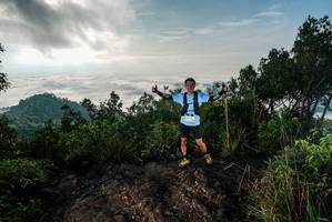 BIB: 
                            <button type="button" onclick="openModal(26408381)" class="btn btn-primary btn-sm float-right btn-popup" data-toggle="modal" data-target=".modal-high-quality">
                        <i class="fas fa-shopping-cart"></i> Add to Cart
                    </button>
                                            <button type="button" onclick="isThisMe(26408381, true)" class="btn btn-success btn-sm float-right btn-popup btn-isme hidden" data-toggle="tooltip" data-placement="bottom" title="นี่คือรูปของคุณใช่ไหม คลิกที่นี่เพื่อเอาเข้าอัลบั้ม">
                        <i class="fas fa-plus"></i> Add to album
                    </button>
                    <button type="button" onclick="isThisMe(26408381, false)" class="btn btn-warning btn-sm float-right btn-popup btn-isnotme hidden">
                        <i class="fas fa-ban"></i> Remove from album
                    </button>