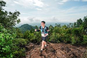 BIB: 
                            <button type="button" onclick="openModal(26412701)" class="btn btn-primary btn-sm float-right btn-popup" data-toggle="modal" data-target=".modal-high-quality">
                        <i class="fas fa-shopping-cart"></i> Add to Cart
                    </button>
                                            <button type="button" onclick="isThisMe(26412701, true)" class="btn btn-success btn-sm float-right btn-popup btn-isme hidden" data-toggle="tooltip" data-placement="bottom" title="นี่คือรูปของคุณใช่ไหม คลิกที่นี่เพื่อเอาเข้าอัลบั้ม">
                        <i class="fas fa-plus"></i> Add to album
                    </button>
                    <button type="button" onclick="isThisMe(26412701, false)" class="btn btn-warning btn-sm float-right btn-popup btn-isnotme hidden">
                        <i class="fas fa-ban"></i> Remove from album
                    </button>