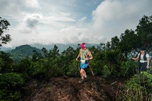 BIB: 
                            <button type="button" onclick="openModal(26411342)" class="btn btn-primary btn-sm float-right btn-popup" data-toggle="modal" data-target=".modal-high-quality">
                        <i class="fas fa-shopping-cart"></i> Add to Cart
                    </button>
                                            <button type="button" onclick="isThisMe(26411342, true)" class="btn btn-success btn-sm float-right btn-popup btn-isme hidden" data-toggle="tooltip" data-placement="bottom" title="นี่คือรูปของคุณใช่ไหม คลิกที่นี่เพื่อเอาเข้าอัลบั้ม">
                        <i class="fas fa-plus"></i> Add to album
                    </button>
                    <button type="button" onclick="isThisMe(26411342, false)" class="btn btn-warning btn-sm float-right btn-popup btn-isnotme hidden">
                        <i class="fas fa-ban"></i> Remove from album
                    </button>