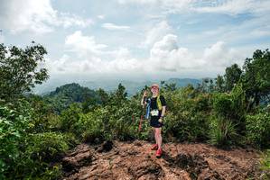 BIB: 
                            <button type="button" onclick="openModal(26414234)" class="btn btn-primary btn-sm float-right btn-popup" data-toggle="modal" data-target=".modal-high-quality">
                        <i class="fas fa-shopping-cart"></i> Add to Cart
                    </button>
                                            <button type="button" onclick="isThisMe(26414234, true)" class="btn btn-success btn-sm float-right btn-popup btn-isme hidden" data-toggle="tooltip" data-placement="bottom" title="นี่คือรูปของคุณใช่ไหม คลิกที่นี่เพื่อเอาเข้าอัลบั้ม">
                        <i class="fas fa-plus"></i> Add to album
                    </button>
                    <button type="button" onclick="isThisMe(26414234, false)" class="btn btn-warning btn-sm float-right btn-popup btn-isnotme hidden">
                        <i class="fas fa-ban"></i> Remove from album
                    </button>