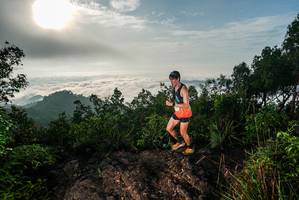 BIB: 
                            <button type="button" onclick="openModal(26407174)" class="btn btn-primary btn-sm float-right btn-popup" data-toggle="modal" data-target=".modal-high-quality">
                        <i class="fas fa-shopping-cart"></i> Add to Cart
                    </button>
                                            <button type="button" onclick="isThisMe(26407174, true)" class="btn btn-success btn-sm float-right btn-popup btn-isme hidden" data-toggle="tooltip" data-placement="bottom" title="นี่คือรูปของคุณใช่ไหม คลิกที่นี่เพื่อเอาเข้าอัลบั้ม">
                        <i class="fas fa-plus"></i> Add to album
                    </button>
                    <button type="button" onclick="isThisMe(26407174, false)" class="btn btn-warning btn-sm float-right btn-popup btn-isnotme hidden">
                        <i class="fas fa-ban"></i> Remove from album
                    </button>