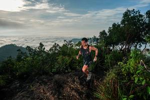 BIB: 
                            <button type="button" onclick="openModal(26407385)" class="btn btn-primary btn-sm float-right btn-popup" data-toggle="modal" data-target=".modal-high-quality">
                        <i class="fas fa-shopping-cart"></i> Add to Cart
                    </button>
                                            <button type="button" onclick="isThisMe(26407385, true)" class="btn btn-success btn-sm float-right btn-popup btn-isme hidden" data-toggle="tooltip" data-placement="bottom" title="นี่คือรูปของคุณใช่ไหม คลิกที่นี่เพื่อเอาเข้าอัลบั้ม">
                        <i class="fas fa-plus"></i> Add to album
                    </button>
                    <button type="button" onclick="isThisMe(26407385, false)" class="btn btn-warning btn-sm float-right btn-popup btn-isnotme hidden">
                        <i class="fas fa-ban"></i> Remove from album
                    </button>