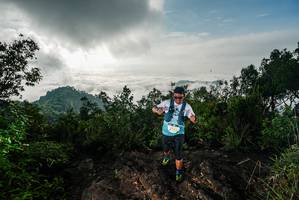 BIB: 
                            <button type="button" onclick="openModal(26408895)" class="btn btn-primary btn-sm float-right btn-popup" data-toggle="modal" data-target=".modal-high-quality">
                        <i class="fas fa-shopping-cart"></i> Add to Cart
                    </button>
                                            <button type="button" onclick="isThisMe(26408895, true)" class="btn btn-success btn-sm float-right btn-popup btn-isme hidden" data-toggle="tooltip" data-placement="bottom" title="นี่คือรูปของคุณใช่ไหม คลิกที่นี่เพื่อเอาเข้าอัลบั้ม">
                        <i class="fas fa-plus"></i> Add to album
                    </button>
                    <button type="button" onclick="isThisMe(26408895, false)" class="btn btn-warning btn-sm float-right btn-popup btn-isnotme hidden">
                        <i class="fas fa-ban"></i> Remove from album
                    </button>