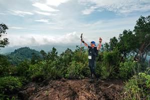 BIB: 
                            <button type="button" onclick="openModal(26412482)" class="btn btn-primary btn-sm float-right btn-popup" data-toggle="modal" data-target=".modal-high-quality">
                        <i class="fas fa-shopping-cart"></i> Add to Cart
                    </button>
                                            <button type="button" onclick="isThisMe(26412482, true)" class="btn btn-success btn-sm float-right btn-popup btn-isme hidden" data-toggle="tooltip" data-placement="bottom" title="นี่คือรูปของคุณใช่ไหม คลิกที่นี่เพื่อเอาเข้าอัลบั้ม">
                        <i class="fas fa-plus"></i> Add to album
                    </button>
                    <button type="button" onclick="isThisMe(26412482, false)" class="btn btn-warning btn-sm float-right btn-popup btn-isnotme hidden">
                        <i class="fas fa-ban"></i> Remove from album
                    </button>