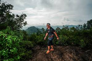 BIB: 
                            <button type="button" onclick="openModal(26411177)" class="btn btn-primary btn-sm float-right btn-popup" data-toggle="modal" data-target=".modal-high-quality">
                        <i class="fas fa-shopping-cart"></i> Add to Cart
                    </button>
                                            <button type="button" onclick="isThisMe(26411177, true)" class="btn btn-success btn-sm float-right btn-popup btn-isme hidden" data-toggle="tooltip" data-placement="bottom" title="นี่คือรูปของคุณใช่ไหม คลิกที่นี่เพื่อเอาเข้าอัลบั้ม">
                        <i class="fas fa-plus"></i> Add to album
                    </button>
                    <button type="button" onclick="isThisMe(26411177, false)" class="btn btn-warning btn-sm float-right btn-popup btn-isnotme hidden">
                        <i class="fas fa-ban"></i> Remove from album
                    </button>