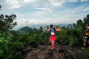 BIB: 
                            <button type="button" onclick="openModal(26413630)" class="btn btn-primary btn-sm float-right btn-popup" data-toggle="modal" data-target=".modal-high-quality">
                        <i class="fas fa-shopping-cart"></i> Add to Cart
                    </button>
                                            <button type="button" onclick="isThisMe(26413630, true)" class="btn btn-success btn-sm float-right btn-popup btn-isme hidden" data-toggle="tooltip" data-placement="bottom" title="นี่คือรูปของคุณใช่ไหม คลิกที่นี่เพื่อเอาเข้าอัลบั้ม">
                        <i class="fas fa-plus"></i> Add to album
                    </button>
                    <button type="button" onclick="isThisMe(26413630, false)" class="btn btn-warning btn-sm float-right btn-popup btn-isnotme hidden">
                        <i class="fas fa-ban"></i> Remove from album
                    </button>